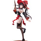 Date A Live V Tokisaki Kurumi Witch Style Ver. 1/7 Scale Figure