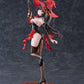 Date A Live V Tokisaki Kurumi Witch Style Ver. 1/7 Scale Figure