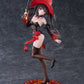 Date A Live V Tokisaki Kurumi Witch Style Ver. 1/7 Scale Figure