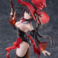 Date A Live V Tokisaki Kurumi Witch Style Ver. 1/7 Scale Figure