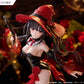 Date A Live V Tokisaki Kurumi Witch Style Ver. 1/7 Scale Figure