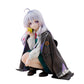 The Journey of Elaina Elaina Citrus Ver. 1/6 Scale Figure
