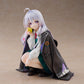 The Journey of Elaina Elaina Citrus Ver. 1/6 Scale Figure