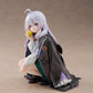 The Journey of Elaina Elaina Citrus Ver. 1/6 Scale Figure