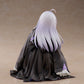The Journey of Elaina Elaina Citrus Ver. 1/6 Scale Figure