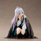 The Journey of Elaina Elaina Citrus Ver. 1/6 Scale Figure