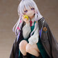 The Journey of Elaina Elaina Citrus Ver. 1/6 Scale Figure
