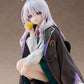 The Journey of Elaina Elaina Citrus Ver. 1/6 Scale Figure