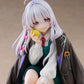 The Journey of Elaina Elaina Citrus Ver. 1/6 Scale Figure