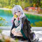 The Journey of Elaina Elaina Citrus Ver. 1/6 Scale Figure