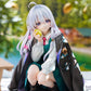 The Journey of Elaina Elaina Citrus Ver. 1/6 Scale Figure