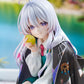 The Journey of Elaina Elaina Citrus Ver. 1/6 Scale Figure
