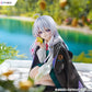 The Journey of Elaina Elaina Citrus Ver. 1/6 Scale Figure