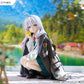 The Journey of Elaina Elaina Citrus Ver. 1/6 Scale Figure