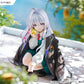 The Journey of Elaina Elaina Citrus Ver. 1/6 Scale Figure