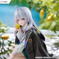 The Journey of Elaina Elaina Citrus Ver. 1/6 Scale Figure