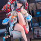 SSSS.Gridman Takarada Rikka Gaming Chair Ver. 1/7 Scale Figure