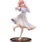 Love Live! Hasu no Sora Jogakuin School Idol Club Hinoshita Kaho 1/7 Scale Figure