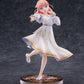 Love Live! Hasu no Sora Jogakuin School Idol Club Hinoshita Kaho 1/7 Scale Figure