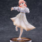 Love Live! Hasu no Sora Jogakuin School Idol Club Hinoshita Kaho 1/7 Scale Figure