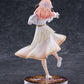 Love Live! Hasu no Sora Jogakuin School Idol Club Hinoshita Kaho 1/7 Scale Figure