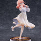 Love Live! Hasu no Sora Jogakuin School Idol Club Hinoshita Kaho 1/7 Scale Figure