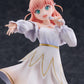 Love Live! Hasu no Sora Jogakuin School Idol Club Hinoshita Kaho 1/7 Scale Figure