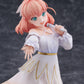 Love Live! Hasu no Sora Jogakuin School Idol Club Hinoshita Kaho 1/7 Scale Figure
