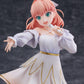 Love Live! Hasu no Sora Jogakuin School Idol Club Hinoshita Kaho 1/7 Scale Figure