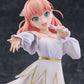 Love Live! Hasu no Sora Jogakuin School Idol Club Hinoshita Kaho 1/7 Scale Figure