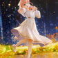 Love Live! Hasu no Sora Jogakuin School Idol Club Hinoshita Kaho 1/7 Scale Figure
