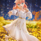 Love Live! Hasu no Sora Jogakuin School Idol Club Hinoshita Kaho 1/7 Scale Figure