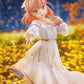 Love Live! Hasu no Sora Jogakuin School Idol Club Hinoshita Kaho 1/7 Scale Figure