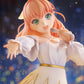Love Live! Hasu no Sora Jogakuin School Idol Club Hinoshita Kaho 1/7 Scale Figure