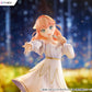 Love Live! Hasu no Sora Jogakuin School Idol Club Hinoshita Kaho 1/7 Scale Figure