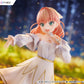 Love Live! Hasu no Sora Jogakuin School Idol Club Hinoshita Kaho 1/7 Scale Figure