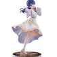 Love Live! Hasu no Sora Jogakuin School Idol Club Murano Sayaka 1/7 Scale Figure