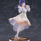 Love Live! Hasu no Sora Jogakuin School Idol Club Murano Sayaka 1/7 Scale Figure