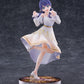 Love Live! Hasu no Sora Jogakuin School Idol Club Murano Sayaka 1/7 Scale Figure