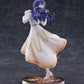 Love Live! Hasu no Sora Jogakuin School Idol Club Murano Sayaka 1/7 Scale Figure