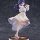 Love Live! Hasu no Sora Jogakuin School Idol Club Murano Sayaka 1/7 Scale Figure