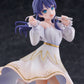 Love Live! Hasu no Sora Jogakuin School Idol Club Murano Sayaka 1/7 Scale Figure