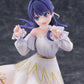 Love Live! Hasu no Sora Jogakuin School Idol Club Murano Sayaka 1/7 Scale Figure