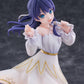 Love Live! Hasu no Sora Jogakuin School Idol Club Murano Sayaka 1/7 Scale Figure