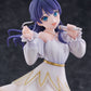 Love Live! Hasu no Sora Jogakuin School Idol Club Murano Sayaka 1/7 Scale Figure
