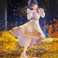Love Live! Hasu no Sora Jogakuin School Idol Club Murano Sayaka 1/7 Scale Figure