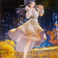 Love Live! Hasu no Sora Jogakuin School Idol Club Murano Sayaka 1/7 Scale Figure