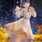 Love Live! Hasu no Sora Jogakuin School Idol Club Murano Sayaka 1/7 Scale Figure