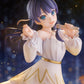 Love Live! Hasu no Sora Jogakuin School Idol Club Murano Sayaka 1/7 Scale Figure