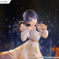 Love Live! Hasu no Sora Jogakuin School Idol Club Murano Sayaka 1/7 Scale Figure